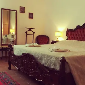  Apartamento Ca' Giulia - Biennale - Free Wifi Fiber