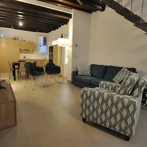  Apartamento The Of The Ship Builder
